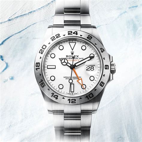 preis rolex explorer|all rolex explorer models.